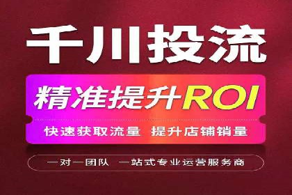 SEM代运营经典案例：提升品牌影响力